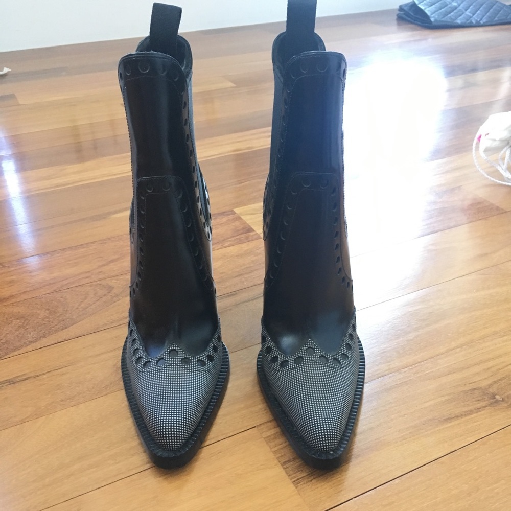 Alexander Wang BRAND NEW - Picture 3 of 4
